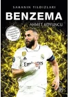 Benzema - Sahanın Yıldızlar