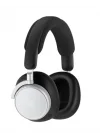Beoplay H100 Kablosuz Kulak Üstü ANC Kulaklık