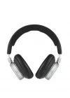 Beoplay H100 Kablosuz Kulak Üstü ANC Kulaklık