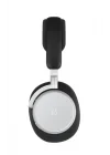 Beoplay H100 Kablosuz Kulak Üstü ANC Kulaklık