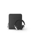 Beoplay H100 Kablosuz Kulak Üstü ANC Kulaklık