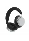 Beoplay H100 Kablosuz Kulak Üstü ANC Kulaklık