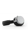 Beoplay H100 Kablosuz Kulak Üstü ANC Kulaklık