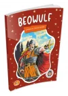 Beowulf