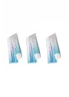 Bepanthol Baby Pişik Önleyici Merhem, 100 gr, 3lü Set
