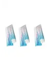 BEPANTHOL Baby Pişik Önleyici Merhem 30 Gr 3lü Paket P01285