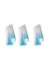 BEPANTHOL Baby Pişik Önleyici Merhem 30 Gr 3lü Paket P01285