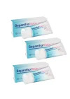 BEPANTHOL Baby Pişik Önleyici Merhem 50 gr 3 Adet P01744