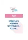 BEPANTHOL Baby Pişik Önleyici Merhem 50 gr 4 Adet P01740