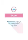 BEPANTHOL Baby Pişik Önleyici Merhem 50 gr 4 Adet P01740