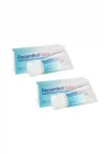 BEPANTHOL Baby Pişik Önleyici Merhem 50 Gr X 2 Adet P01745
