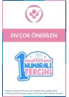 BEPANTHOL Baby Pişik Önleyici Merhem 50 Gr X 2 Adet P01745
