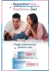 BEPANTHOL Baby Pişik Önleyici Merhem 50 Gr X 2 Adet P01745