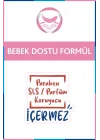 BEPANTHOL Baby Pişik Önleyici Merhem 50 Gr X 2 Adet P01745