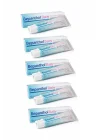 Bepanthol Baby Pişik Önleyici Merhem Krem, 100 gr, 5 Adet