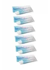 Bepanthol Baby Pişik Önleyici Merhem Krem, 100 Gr, 6 Adet