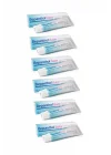 Bepanthol Baby Pişik Önleyici Merhem Krem, 100 Gr, 6 Adet