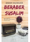 Beraber Susalım