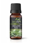 Beralife Adaçayı Yağı - 20 Ml Adaçayı Yağı
