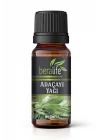 Beralife Adaçayı Yağı - 20 Ml Adaçayı Yağı