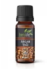 Beralife Argan Yağı - 20Ml Argan Yağı