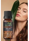 Beralife Argan Yağı - 20Ml Argan Yağı