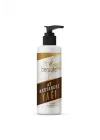 Beralife At Kestanesi Yağı - 250 Ml At Kestanesi Yağı