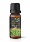Beralife Biberiye Yağı - 20Ml Biberiye Yağı