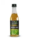 Beralife Biberiye Yağı 50Ml - 50Ml Biberiye Yağı
