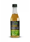 Beralife Biberiye Yağı 50Ml - 50Ml Biberiye Yağı