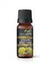 Beralife Çakşır Kökü Yağı - 20 Ml Çakşır Kökü Yağı