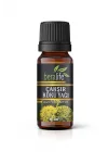 Beralife Çakşır Kökü Yağı - 20 Ml Çakşır Kökü Yağı