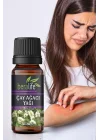 Beralife Çay Ağaçı Yağı - 20 Ml Çay Ağacı Yağı