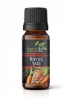 Beralife Havuç Yağı - 20 Ml Havuç Yağı
