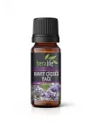 Beralife Hayıt Çiçegi Yağı - 20 Ml Hayıt Çiçeği Yağı