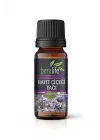 Beralife Hayıt Çiçegi Yağı - 20 Ml Hayıt Çiçeği Yağı