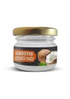 Beralife Hindistan Cevizi Yağı - 30Ml Hindistan Cevizi Yağı