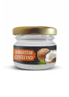 Beralife Hindistan Cevizi Yağı - 30Ml Hindistan Cevizi Yağı