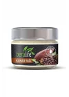 Beralife Kakao Yağı - 106Ml Kakao Yağı