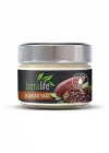 Beralife Kakao Yağı - 106Ml Kakao Yağı