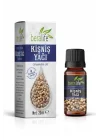 Beralife Kişniş Yağı - 20Ml Kişniş Yağı