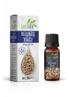 Beralife Kişniş Yağı - 20Ml Kişniş Yağı