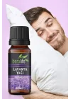 Beralife Lavanta Yağı - 20 Ml Lavanta Yağı