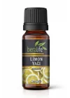 Beralife Limon Yağı - 20 Ml Limon Yağı