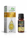 Beralife Limon Yağı - 20Ml Limon Yağı