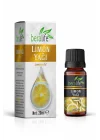 Beralife Limon Yağı - 20Ml Limon Yağı