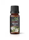 Beralife Mersin Yağı - 20 Ml Mersin Yağı