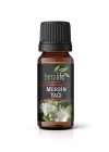 Beralife Mersin Yağı - 20 Ml Mersin Yağı