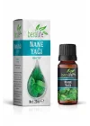 Beralife Nane Yağı - 20Ml Nane Yağı