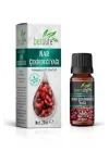 Beralife Nar Çekirdeği Yağı - 20Ml Nar Çekirdeği Yağı